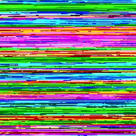 Lägenhet Waterkant By Interhome