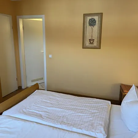 Waterkant By Interhome