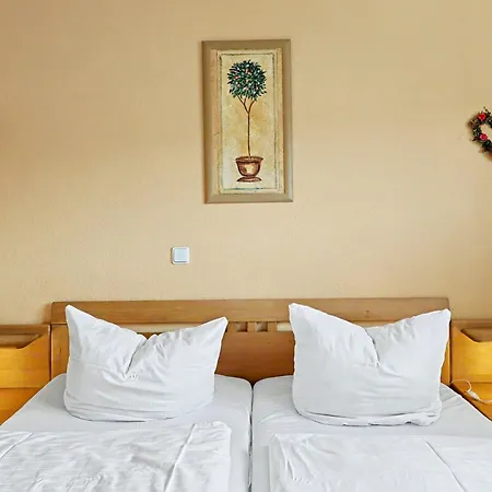 Waterkant By Interhome Apartment